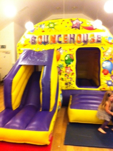 bouncy house.jpg