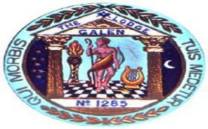 galen_320x200
