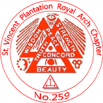 st vincent259
